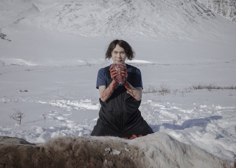 37770370-4a2b-4d89-99bc-bc5f85cf6931