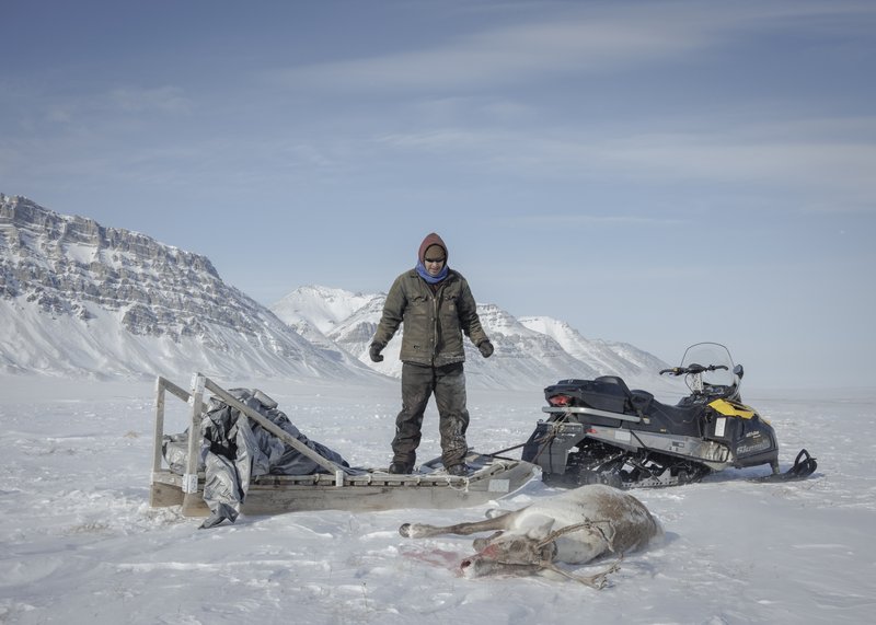 be777015-50bd-4819-b61c-ec8cca92a562