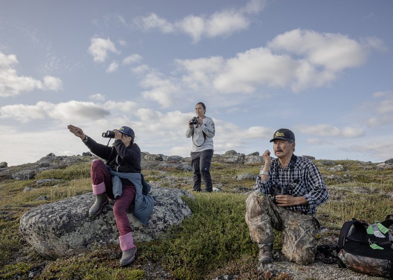 fb6e5a16-24c4-4f9f-93cd-8ffa478dd861